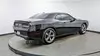 Florida Fine Cars - Used DODGE CHALLENGER 2016 MIAMI R/T