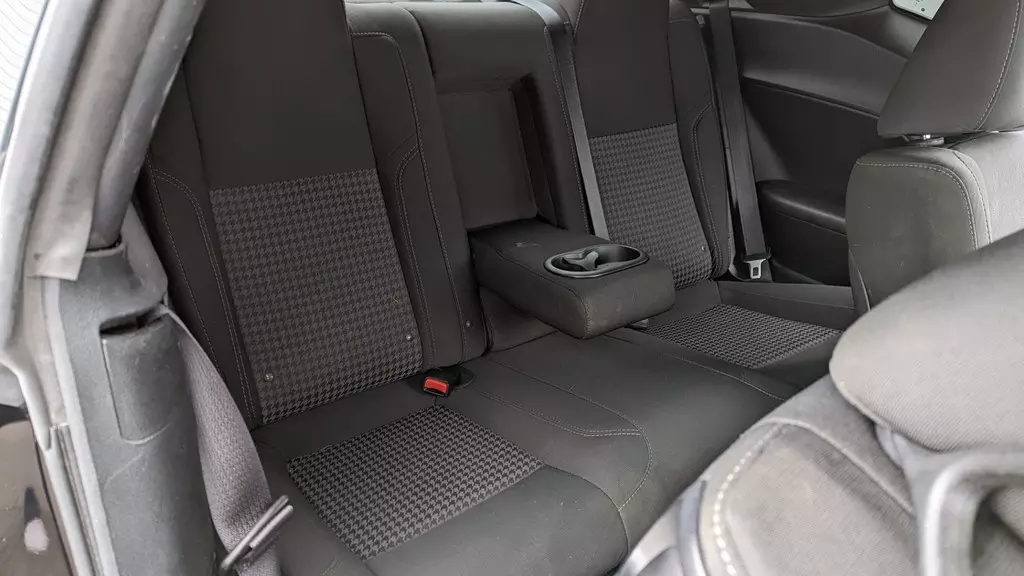 Florida Fine Cars - Used DODGE CHALLENGER 2016 MIAMI R/T