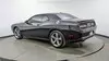 Florida Fine Cars - Used DODGE CHALLENGER 2016 MIAMI R/T