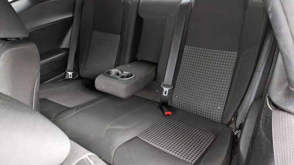 Florida Fine Cars - Used DODGE CHALLENGER 2016 MIAMI R/T