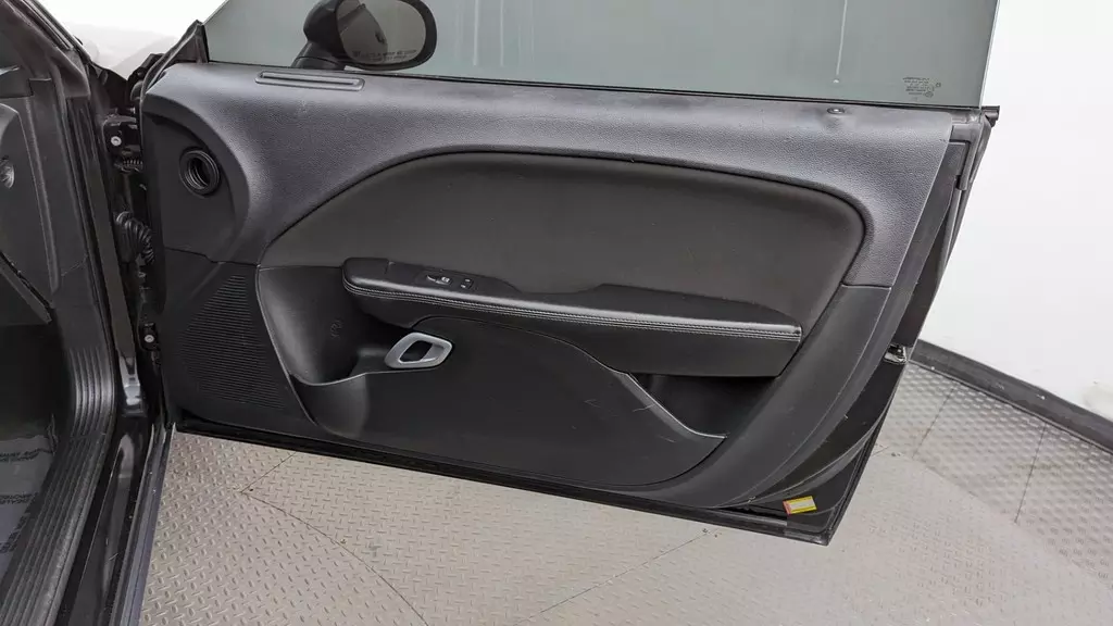 Florida Fine Cars - Used DODGE CHALLENGER 2016 MIAMI R/T