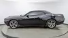 Florida Fine Cars - Used DODGE CHALLENGER 2016 MIAMI R/T