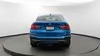 Florida Fine Cars - Used BMW X4 2017 MIAMI M40I