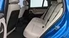 Florida Fine Cars - Used BMW X4 2017 MIAMI M40I