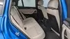 Florida Fine Cars - Used BMW X4 2017 MIAMI M40I