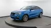 Florida Fine Cars - Used BMW X4 2017 MIAMI M40I