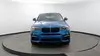 Florida Fine Cars - Used BMW X4 2017 MIAMI M40I