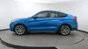 Florida Fine Cars - Used BMW X4 2017 MIAMI M40I