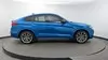 Florida Fine Cars - Used BMW X4 2017 MIAMI M40I
