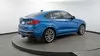 Florida Fine Cars - Used BMW X4 2017 MIAMI M40I