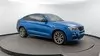 Florida Fine Cars - Used BMW X4 2017 MIAMI M40I