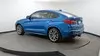 Florida Fine Cars - Used BMW X4 2017 MIAMI M40I