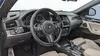 Florida Fine Cars - Used BMW X4 2017 MIAMI M40I