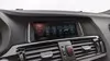 Florida Fine Cars - Used BMW X4 2017 MIAMI M40I