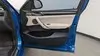 Florida Fine Cars - Used BMW X4 2017 MIAMI M40I