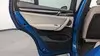 Florida Fine Cars - Used BMW X4 2017 MIAMI M40I