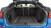 Florida Fine Cars - Used BMW X4 2017 MIAMI M40I