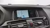 Florida Fine Cars - Used BMW X4 2017 MIAMI M40I