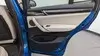 Florida Fine Cars - Used BMW X4 2017 MIAMI M40I