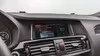 Florida Fine Cars - Used BMW X4 2017 MIAMI M40I