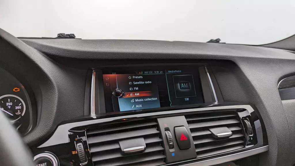 Florida Fine Cars - Used BMW X4 2017 MIAMI M40I