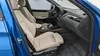 Florida Fine Cars - Used BMW X4 2017 MIAMI M40I