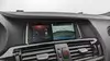 Florida Fine Cars - Used BMW X4 2017 MIAMI M40I