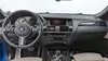 Florida Fine Cars - Used BMW X4 2017 MIAMI M40I