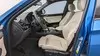 Florida Fine Cars - Used BMW X4 2017 MIAMI M40I