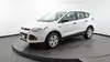 Florida Fine Cars - Used FORD ESCAPE 2015 MARGATE S