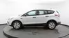 Florida Fine Cars - Used FORD ESCAPE 2015 MARGATE S