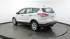 Florida Fine Cars - Used FORD ESCAPE 2015 MARGATE S