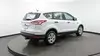 Florida Fine Cars - Used FORD ESCAPE 2015 MARGATE S