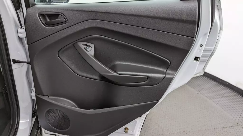 Florida Fine Cars - Used FORD ESCAPE 2015 MARGATE S