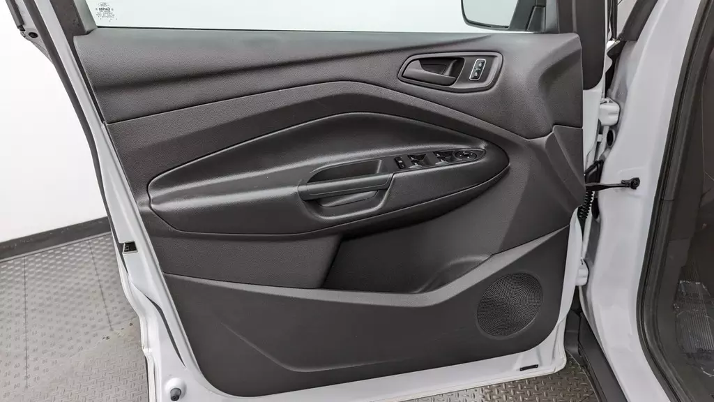 Florida Fine Cars - Used FORD ESCAPE 2015 MARGATE S