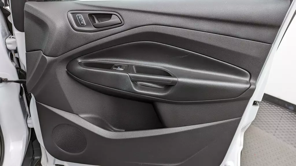 Florida Fine Cars - Used FORD ESCAPE 2015 MARGATE S