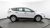 Florida Fine Cars - Used FORD ESCAPE 2015 MARGATE S