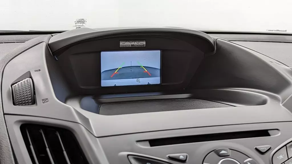 Florida Fine Cars - Used FORD ESCAPE 2015 MARGATE S