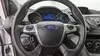 Florida Fine Cars - Used FORD ESCAPE 2015 MARGATE S