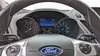 Florida Fine Cars - Used FORD ESCAPE 2015 MARGATE S