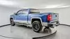 Florida Fine Cars - Used GMC SIERRA 1500 2015 WEST PALM SLE