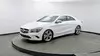 Florida Fine Cars - Used MERCEDES-BENZ CLA 2019 MIAMI CLA 250