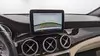 Florida Fine Cars - Used MERCEDES-BENZ CLA 2019 MIAMI CLA 250