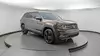 Florida Fine Cars - Used VOLKSWAGEN ATLAS 2019 WEST PALM 3.6L V6 SE W/TECHNOLOGY