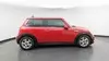 Florida Fine Cars - Used MINI COOPER HARDTOP 2012 WEST PALM 