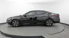 Florida Fine Cars - Used NISSAN ALTIMA 2022 MIAMI 2.5 SV