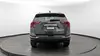 Florida Fine Cars - Used GMC TERRAIN 2021 MARGATE SLT