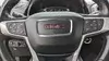 Florida Fine Cars - Used GMC TERRAIN 2021 MARGATE SLT