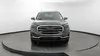 Florida Fine Cars - Used GMC TERRAIN 2021 MARGATE SLT