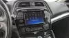 Florida Fine Cars - Used NISSAN MAXIMA 2021 WEST PALM SV